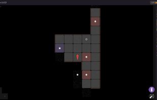 Endor Awakens screenshot 1