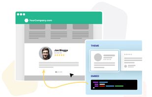 Endorsal screenshot 3