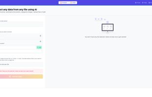 EndType screenshot 1