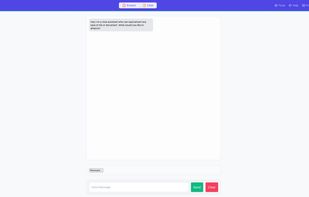 EndType screenshot 2