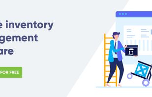 enerpize.com screenshot 1