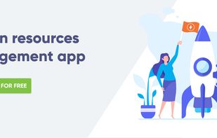 enerpize.com screenshot 2