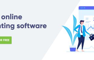 enerpize.com screenshot 1