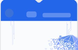 AI-Powered Hyper-Personalised Campaigns