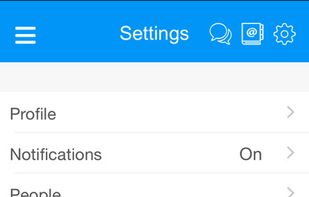 Engagedots screenshot 3