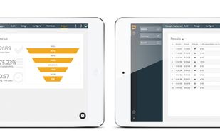 Engageform screenshot 1