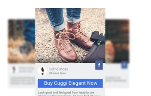 Engagehub screenshot 2