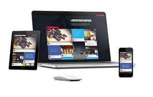 Engagehub screenshot 3