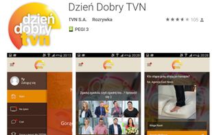 Engagenow screenshot 1