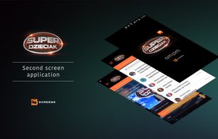 Engagenow screenshot 3