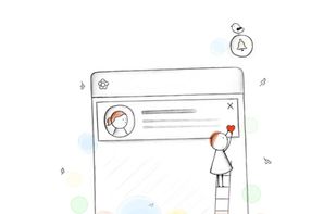 Engagespot screenshot 1