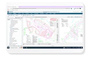 EngineBox screenshot 1