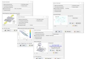 Engineering Equation Solver screenshot 2