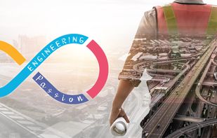 Engineering Passion screenshot 1