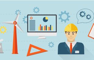 Engineering Units Convert almost any measurement with this handy online converter. find 100+ free online unit converters or calculator here.