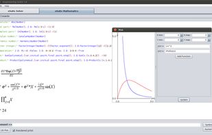 engineeringsuite screenshot 2