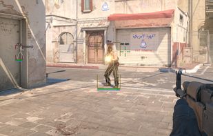 EngineOwning screenshot 1