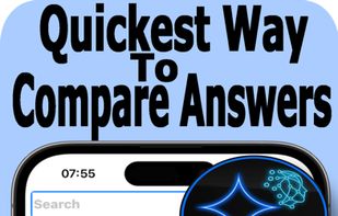 Google Gemini vs Perplexity Ai