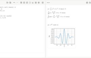 EngiPad screenshot 1