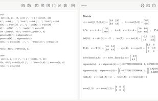 EngiPad screenshot 3
