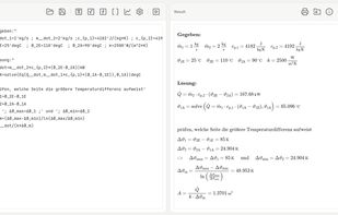 EngiPad screenshot 1