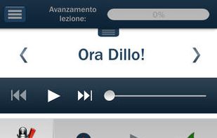 Learn English (Hello-Hello) screenshot 1