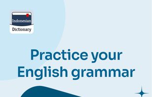 English Indonesian Translator screenshot 3