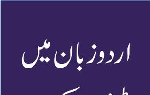 English Tenses in Urdu screenshot 2