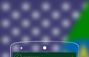 English to Amharic Dictionary For Android screenshot 1