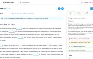 engxam screenshot 1