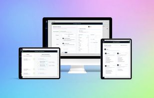 Engyn Automation - AI Enhanced