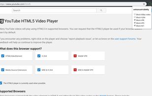enhanced-h264ify screenshot 1