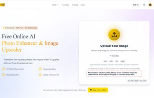 EnhanceIT PRO screenshot 1