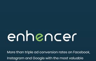 Enhencer | Maximize ROAS