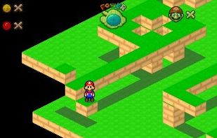 ENIGMA - LateralGM screenshot 3