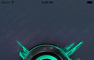 EnKryptonite screenshot 1