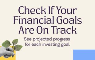 Enrich Finance screenshot 2