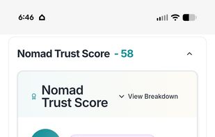 Job Seeker Dashboard