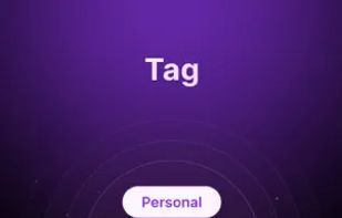 Ente Auth screenshot 3