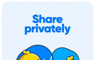 Ente Locker screenshot 1