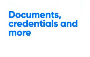 Ente Locker screenshot 1