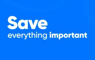 Ente Locker screenshot 3