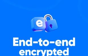 Ente Locker screenshot 2