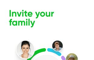 Ente Photos screenshot 3