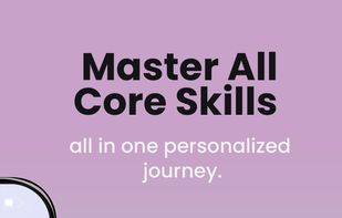 Grammar, Reading, Listening, Writing