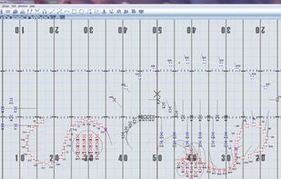 EnVision Visual Performance Design screenshot 1