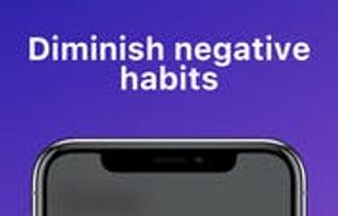 Envision screenshot 3