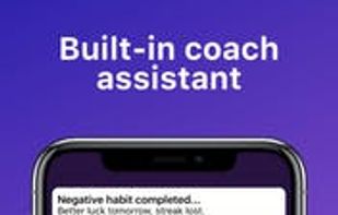 Envision screenshot 1