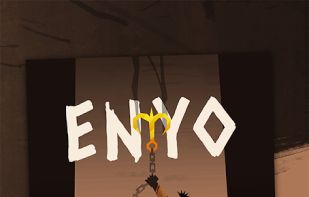 ENYO screenshot 1