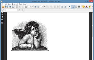 ePapyrus PDF-Pro screenshot 3
